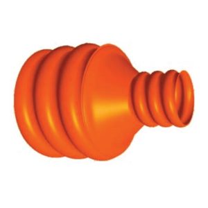 Phụ kiện ống nối cho ống nhựa xoắn HDPE tại Lai Châu